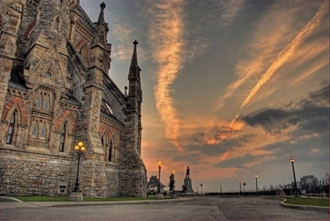 十个国外英文网站让你边玩边学(二)AOLevel考试资讯网_A-Level与O-Level考试培训网