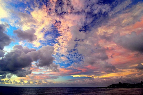 十个国外英文网站让你边玩边学(三)AOLevel考试资讯网_A-Level与O-Level考试培训网