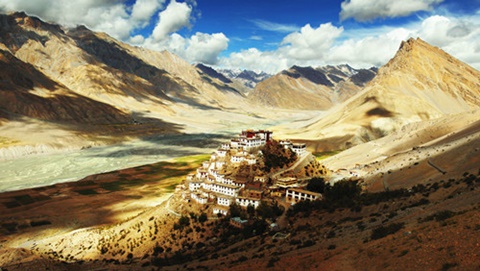 十个国外英文网站让你边玩边学(四)AOLevel考试资讯网_A-Level与O-Level考试培训网