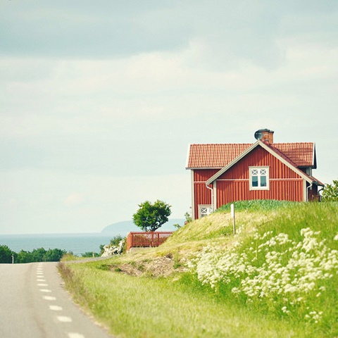 十个国外英文网站让你边玩边学(五)AOLevel考试资讯网_A-Level与O-Level考试培训网