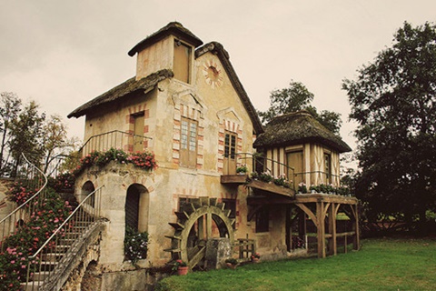 高中生怎样出国留学呢？AOLevel考试资讯网_A-Level与O-Level考试培训网