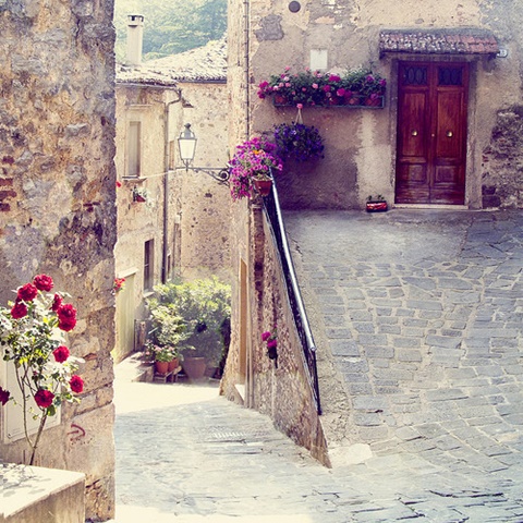 有了ta 英语水平瞬间拔升！（二）AOLevel考试资讯网_A-Level与O-Level考试培训网