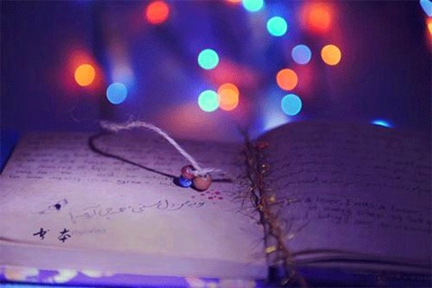 有了ta 英语水平瞬间拔升！（四）AOLevel考试资讯网_A-Level与O-Level考试培训网