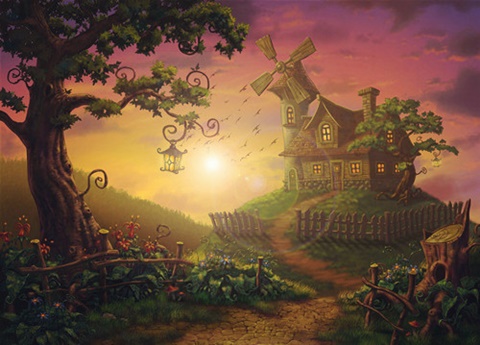 英国 理工科最强的名校（一）AOLevel考试资讯网_A-Level与O-Level考试培训网