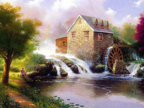 英国 理工科最强的名校（二）AOLevel考试资讯网_A-Level与O-Level考试培训网