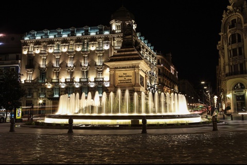 留学英国经验谈（二）AOLevel考试资讯网_A-Level与O-Level考试培训网