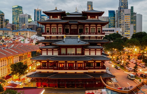 英国大学喜欢什么类型的中国学生（一）AOLevel考试资讯网_A-Level与O-Level考试培训网