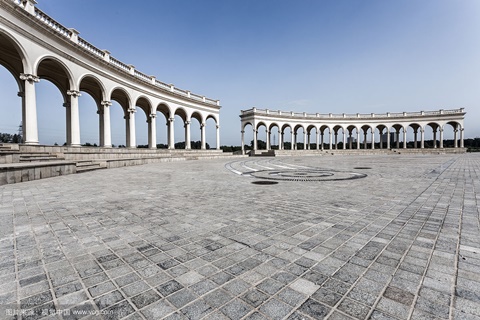  英国大学喜欢什么类型的中国学生（三） AOLevel考试资讯网_A-Level与O-Level考试培训网