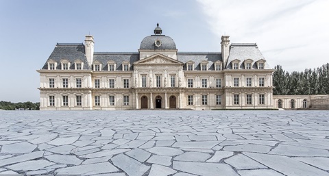 IB A-LEVEL SAT2 AP语言类考试如何选择（一）AOLevel考试资讯网_A-Level与O-Level考试培训网