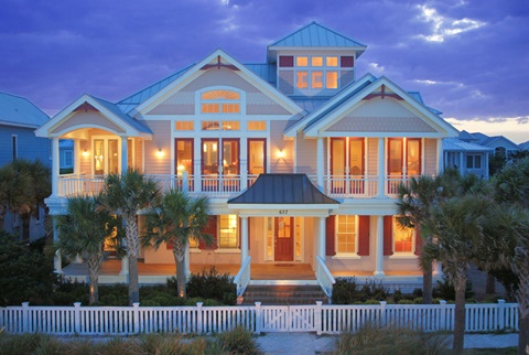 IB A-LEVEL SAT2 AP语言类考试如何选择（三）AOLevel考试资讯网_A-Level与O-Level考试培训网