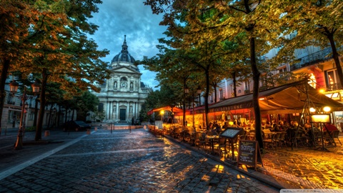 IB A-LEVEL SAT2 AP语言类考试如何选择（七）AOLevel考试资讯网_A-Level与O-Level考试培训网