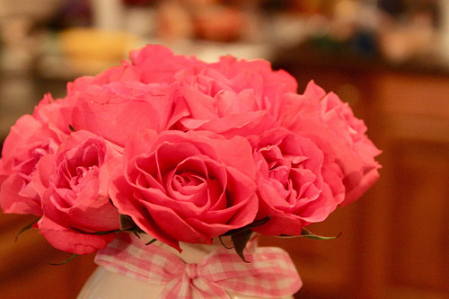  美国十大“高富帅”大学（二） AOLevel考试资讯网_A-Level与O-Level考试培训网