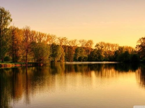  中国教育部认可的英国大学名单！ （四）AOLevel考试资讯网_A-Level与O-Level考试培训网