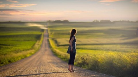  中国教育部认可的英国大学名单！ （六）AOLevel考试资讯网_A-Level与O-Level考试培训网