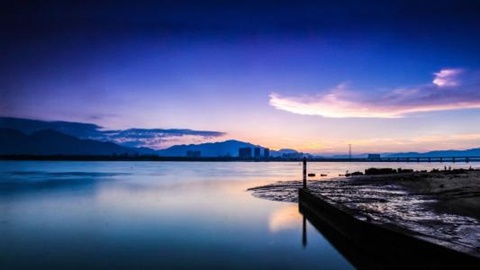  中国教育部认可的英国大学名单！ （九）AOLevel考试资讯网_A-Level与O-Level考试培训网