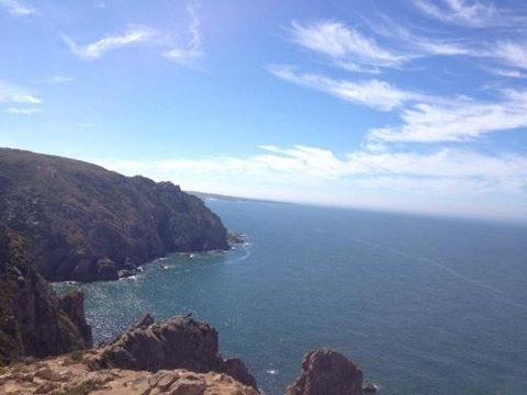  中国教育部认可的英国大学名单！ （十） AOLevel考试资讯网_A-Level与O-Level考试培训网