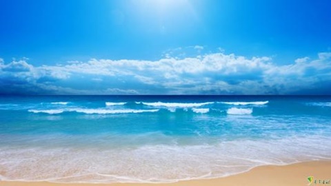 留学机票小贴士（一）AOLevel考试资讯网_A-Level与O-Level考试培训网