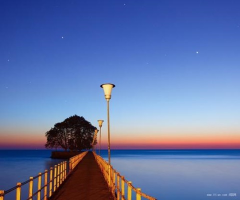  留学机票小贴士（二）AOLevel考试资讯网_A-Level与O-Level考试培训网