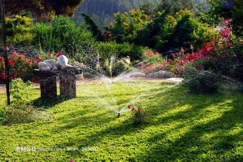  留学机票小贴士（三） AOLevel考试资讯网_A-Level与O-Level考试培训网