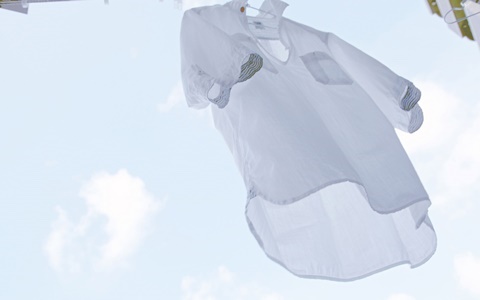  美国学费亲民的大学 竟然有他！（三） AOLevel考试资讯网_A-Level与O-Level考试培训网