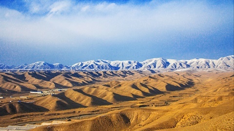  美国学费亲民的大学 竟然有他！（四）AOLevel考试资讯网_A-Level与O-Level考试培训网