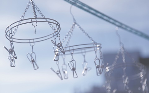  美国学费亲民的大学 竟然有他！（五）AOLevel考试资讯网_A-Level与O-Level考试培训网