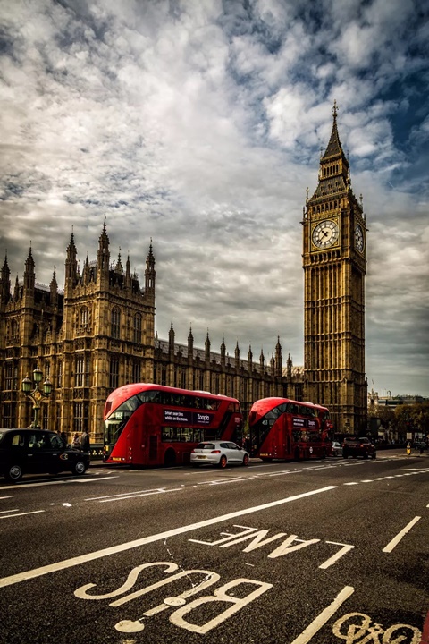 常春藤联盟 八所大学各有千秋（三） AOLevel考试资讯网_A-Level与O-Level考试培训网