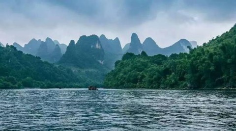 常春藤联盟 八所大学各有千秋（四）AOLevel考试资讯网_A-Level与O-Level考试培训网