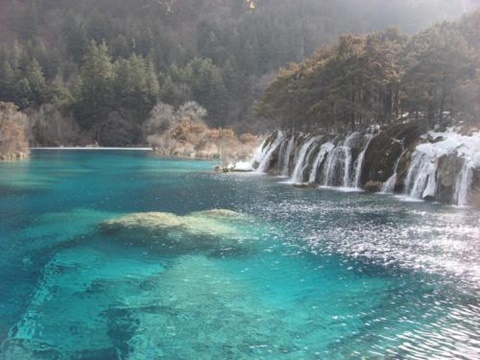 常春藤联盟 八所大学各有千秋（五） AOLevel考试资讯网_A-Level与O-Level考试培训网