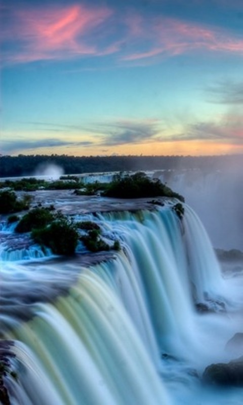  盘点一下前景不如从前的专业（九）AOLevel考试资讯网_A-Level与O-Level考试培训网