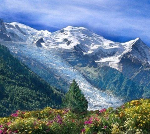  融入美国同学 太难？因为你没注意这些（四） AOLevel考试资讯网_A-Level与O-Level考试培训网