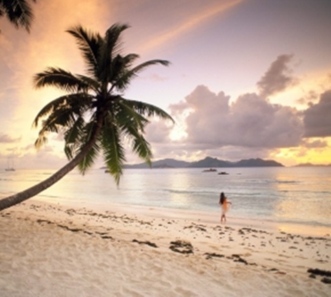 美国6所超高人气的宿舍（一）AOLevel考试资讯网_A-Level与O-Level考试培训网