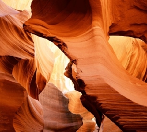 美国6所超高人气的宿舍（三）AOLevel考试资讯网_A-Level与O-Level考试培训网