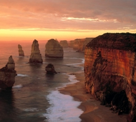 五大飞机上不受欢迎的要求（一）AOLevel考试资讯网_A-Level与O-Level考试培训网