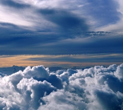 五大飞机上不受欢迎的要求（二） AOLevel考试资讯网_A-Level与O-Level考试培训网