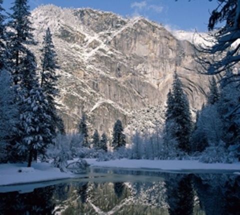 五大飞机上不受欢迎的要求（三）AOLevel考试资讯网_A-Level与O-Level考试培训网