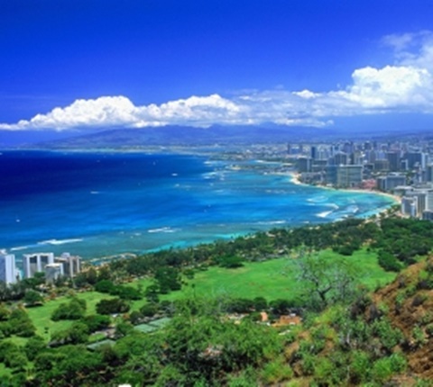 2018全美Top 100大学最低录取标准（二） AOLevel考试资讯网_A-Level与O-Level考试培训网