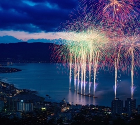 美国留学的你,不去看看这几条特色公路吗？（一）AOLevel考试资讯网_A-Level与O-Level考试培训网