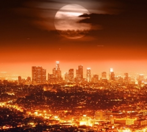   美国留学的你,不去看看这几条特色公路吗？（二）AOLevel考试资讯网_A-Level与O-Level考试培训网