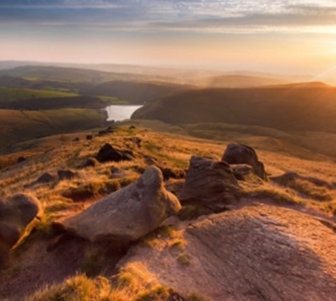  美国留学的你,不去看看这几条特色公路吗？（三）AOLevel考试资讯网_A-Level与O-Level考试培训网