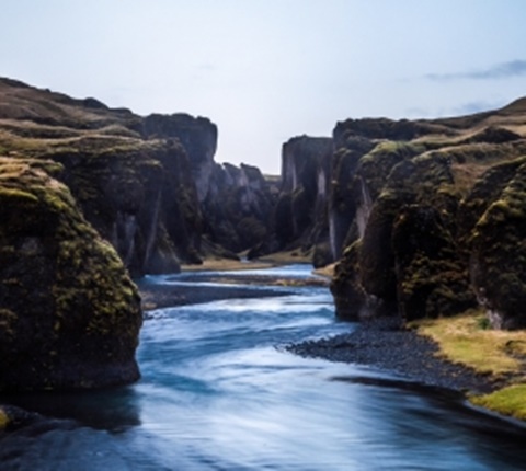  美国留学的你,不去看看这几条特色公路吗？（四）AOLevel考试资讯网_A-Level与O-Level考试培训网