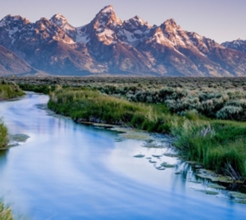 全美最物美价廉的6家超市（一）AOLevel考试资讯网_A-Level与O-Level考试培训网