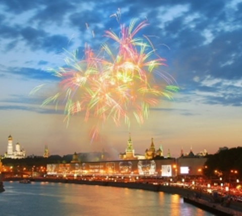 留学生的你该如何发挥自己独特的优势？（一）AOLevel考试资讯网_A-Level与O-Level考试培训网