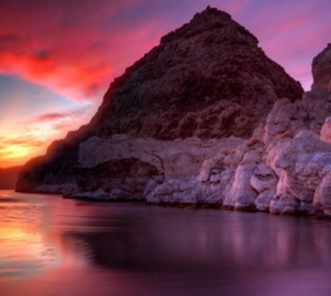  留学生的你该如何发挥自己独特的优势？（二） AOLevel考试资讯网_A-Level与O-Level考试培训网