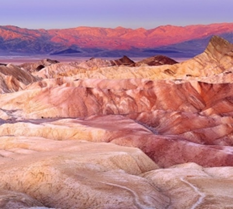  留学生的你该如何发挥自己独特的优势？（三）AOLevel考试资讯网_A-Level与O-Level考试培训网