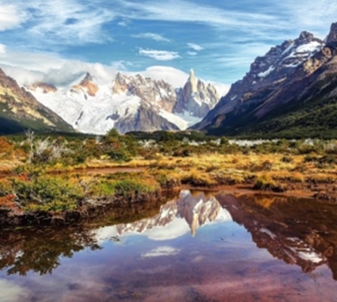  留学生的你该如何发挥自己独特的优势？（四）AOLevel考试资讯网_A-Level与O-Level考试培训网