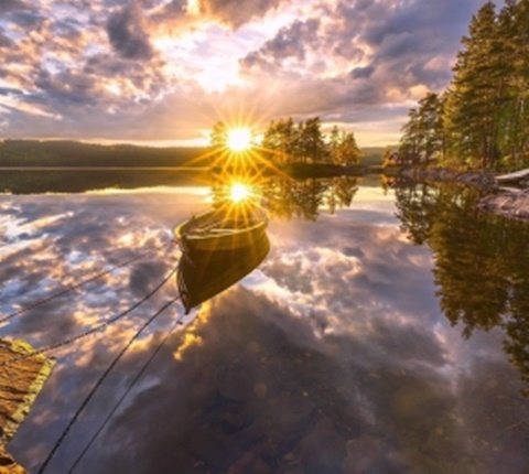  人气值爆棚的加州大学（三）AOLevel考试资讯网_A-Level与O-Level考试培训网