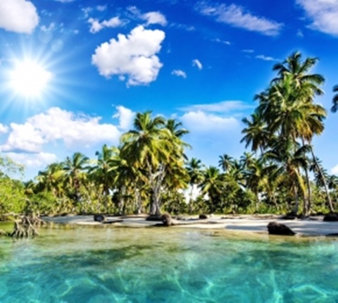  人气值爆棚的加州大学（五） AOLevel考试资讯网_A-Level与O-Level考试培训网