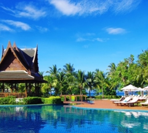 美国14所顶尖高校的推荐书单（五）AOLevel考试资讯网_A-Level与O-Level考试培训网