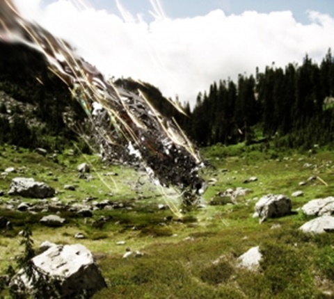  美国30个留学专业被亮"红牌"(三) AOLevel考试资讯网_A-Level与O-Level考试培训网